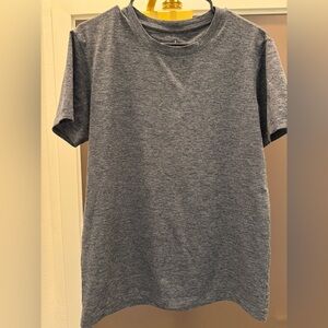 Alo conquer reform crewneck short sleeve